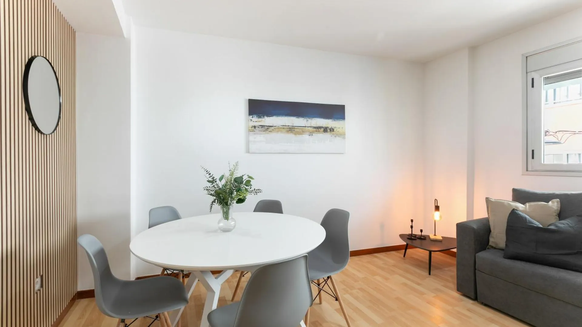 Apartmán Viera 1 Santa Cruz de Tenerife