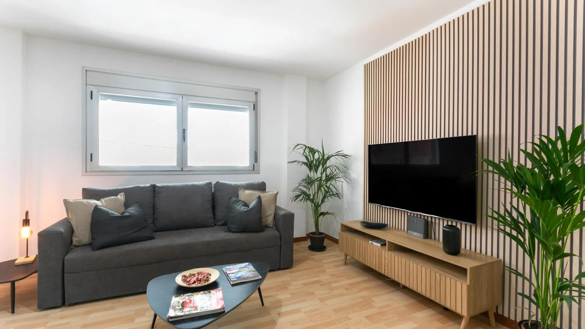 Apartmán Viera 1 Santa Cruz de Tenerife